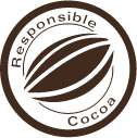 Responsible Cocoa