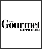 The Gourmet Retailer