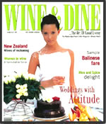 winedine2.jpg